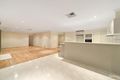 Property photo of 17 Eaglescliffe Crescent Cranbourne VIC 3977