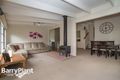 Property photo of 127 Old Belgrave Road Upwey VIC 3158