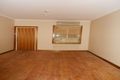 Property photo of 18 Walsh Street Whyalla Norrie SA 5608