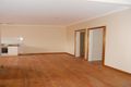 Property photo of 18 Walsh Street Whyalla Norrie SA 5608
