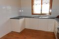Property photo of 18 Walsh Street Whyalla Norrie SA 5608