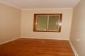 Property photo of 18 Walsh Street Whyalla Norrie SA 5608
