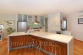 Property photo of 24 Seahawk Rest Gracetown WA 6284