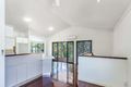 Property photo of 42A Dodds Street Margate QLD 4019