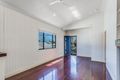 Property photo of 42A Dodds Street Margate QLD 4019