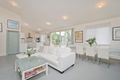 Property photo of 43 Hobson Street Newport VIC 3015