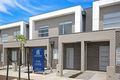Property photo of 5 Innes Street Wollert VIC 3750