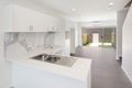 Property photo of 5 Innes Street Wollert VIC 3750