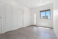 Property photo of 5 Innes Street Wollert VIC 3750