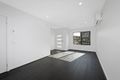 Property photo of 2 Egret Walk Rowville VIC 3178