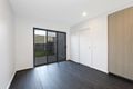 Property photo of 2 Egret Walk Rowville VIC 3178