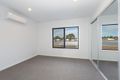 Property photo of 2 Egret Walk Rowville VIC 3178