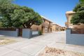 Property photo of 9/19-27 Hobbs Street Seddon VIC 3011