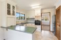 Property photo of 24 Bonview Street East Ballina NSW 2478