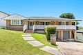 Property photo of 24 Bonview Street East Ballina NSW 2478