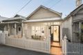Property photo of 58 Clark Street Port Melbourne VIC 3207