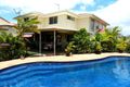 Property photo of 65 Sharyn Drive New Auckland QLD 4680