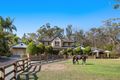 Property photo of 37 Parkwood Drive Capalaba QLD 4157