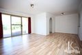 Property photo of 11/7 Riverslea Avenue Maylands WA 6051
