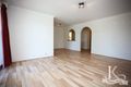 Property photo of 11/7 Riverslea Avenue Maylands WA 6051