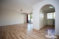 Property photo of 11/7 Riverslea Avenue Maylands WA 6051