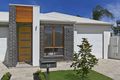 Property photo of 14 Hobart Avenue Warradale SA 5046