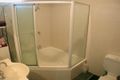 Property photo of 3 Primrose Avenue Rydalmere NSW 2116