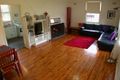 Property photo of 3 Primrose Avenue Rydalmere NSW 2116