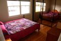 Property photo of 3 Primrose Avenue Rydalmere NSW 2116
