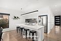 Property photo of 14 Tunnel Road Wollert VIC 3750