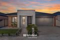 Property photo of 14 Tunnel Road Wollert VIC 3750