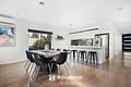 Property photo of 14 Tunnel Road Wollert VIC 3750