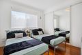 Property photo of 77B Ocean Drive Evans Head NSW 2473