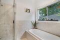 Property photo of 77B Ocean Drive Evans Head NSW 2473
