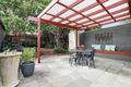 Property photo of 9 Loftus Street Leichhardt NSW 2040