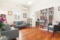 Property photo of 9 Loftus Street Leichhardt NSW 2040
