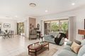 Property photo of 4/160 Princes Highway Figtree NSW 2525