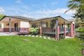 Property photo of 4/160 Princes Highway Figtree NSW 2525