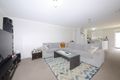 Property photo of 3/5 Jamaica Lane Clarkson WA 6030