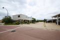 Property photo of 3/5 Jamaica Lane Clarkson WA 6030