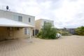 Property photo of 3/5 Jamaica Lane Clarkson WA 6030