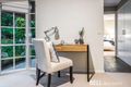 Property photo of 12 Seabreeze Avenue Ferny Creek VIC 3786