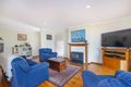 Property photo of 7 McCullagh Court Warrnambool VIC 3280