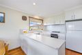 Property photo of 7 McCullagh Court Warrnambool VIC 3280