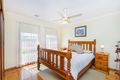 Property photo of 7 McCullagh Court Warrnambool VIC 3280