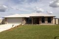 Property photo of 46 Howard Street Roma QLD 4455