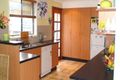 Property photo of 33 Vancouver Avenue Toongabbie NSW 2146