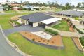Property photo of 2 Piccadilly Court Deebing Heights QLD 4306
