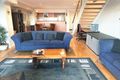 Property photo of 23/23-25 Casuarina Drive Bunbury WA 6230