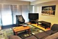 Property photo of 23/23-25 Casuarina Drive Bunbury WA 6230